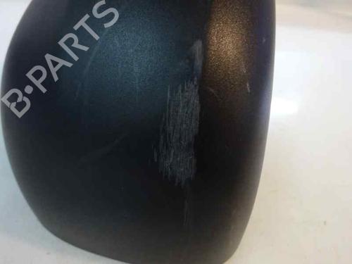 BP1686457C27 main image