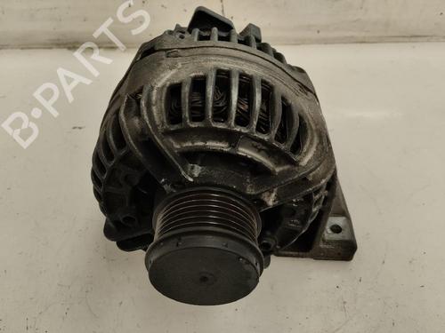 Used Alternator VOLVO XC70 I Cross Country (295) 2.4 T XC AWD (200 hp) 17106903