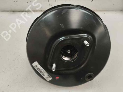 Servo brake DACIA SANDERO II TCe 90 (B8M1, B8MA, B8AC) | BP27526841M42 - Image 3