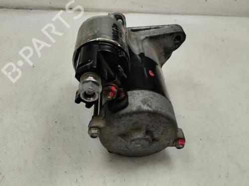 Used Starter Starter TOYOTA YARIS (_P13_) 1.0 (KSP130_, KSP130) (69 hp) 30540350 30540350
