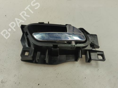 Maniglia interna posteriore destra PEUGEOT 207 (WA_, WC_) 1.6 HDi (90 hp) 17728607