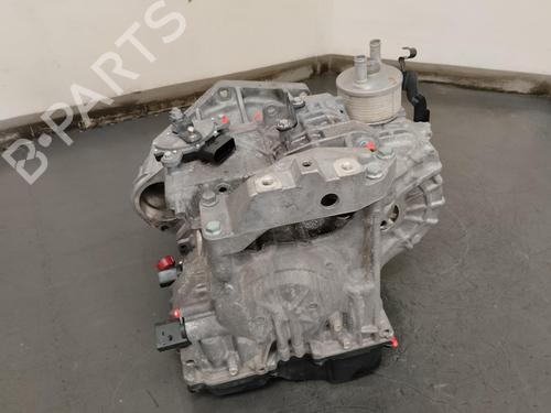 Gearbox VW GOLF V (1K1)  | BP16315035M3 