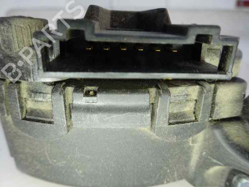 Used Pedal SEAT IBIZA IV (6J5, 6P1) [2008-2017]  7557952