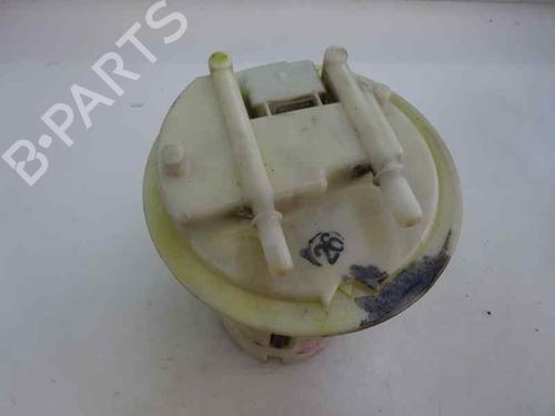 Bomba combustível FIAT STILO (192_) 1.9 D Multijet (100 hp) 8079520