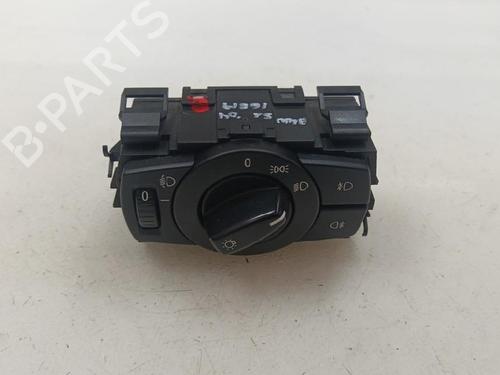 headlight-switch-bmw-1-e87-2003-2004-2005-2006-2007-2008-2009-2010-2011-2012-2013-40039164 main image