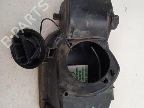 fuel-flap-renault-modus-grand-modus-fjp0_-2007-1-2004-11742338 main image