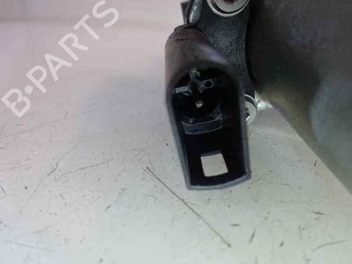 Used Right front window motor Right front window motor FORD FIESTA V (JH_, JD_) [2001-2014] 2337818 2337818