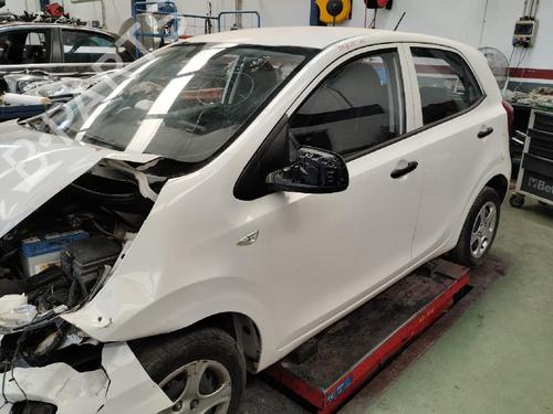 Switch KIA PICANTO III (JA) 1.0 | BP18413624I30  - Image 7