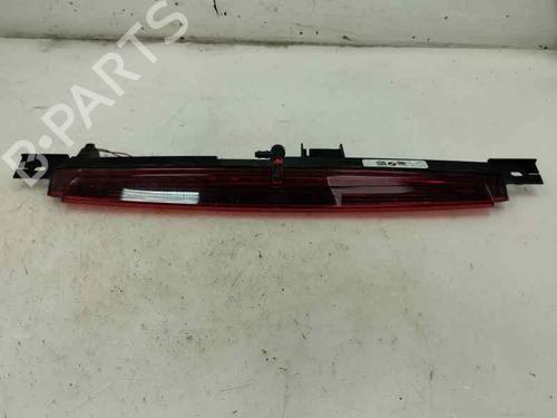 Third brake light BMW X1 (F48) sDrive 16 d | BP28023040L11