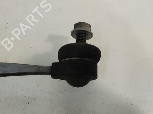 Other SKODA RAPID Spaceback (NH1) 1.2 TSI | BP16496755O1