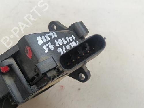 Pedal Pedal 35743082 35743082