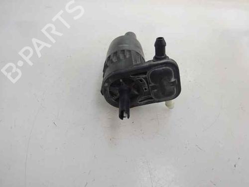 Used Washer pump CHEVROLET CRUZE Hatchback (J305) 2.0 CDI (163 hp) 14920721