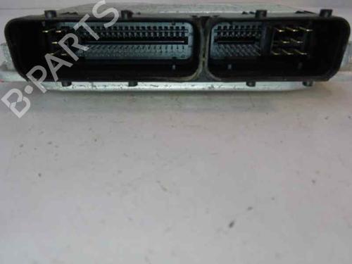 Computer motormanagement AUDI A3 (8L1) 1.9 TDI (110 hp) 8408431