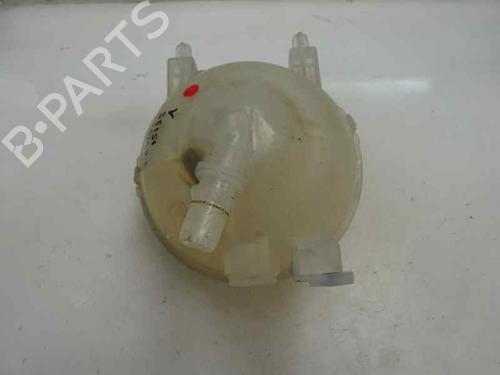 Used Expansion tank Expansion tank CITROËN DS4 (NX_) 1.6 HDi 110 (112 hp) 9967849 9967849