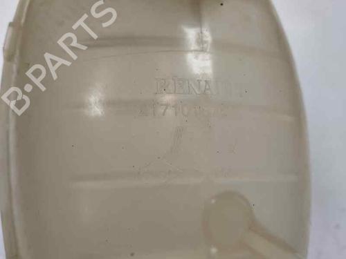 Ekpansionstank DACIA DUSTER (HM_) 1.5 dCi 110 4x4 (HMAB) | BP30541042C120 - Image 2