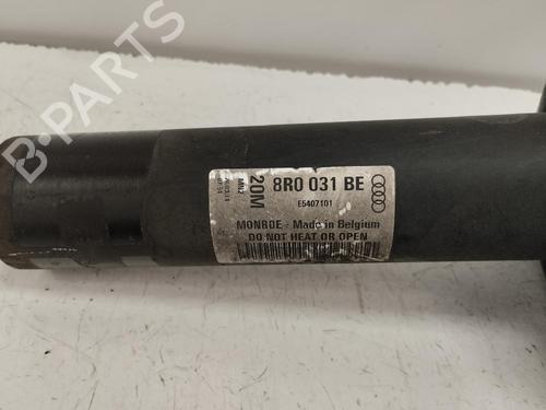 BP19483332M17 main image