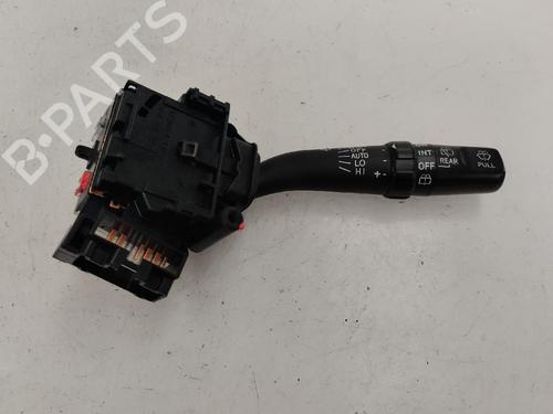 Used Steering column stalk Steering column stalk TOYOTA COROLLA Verso (ZER_, ZZE12_, R1_) 1.8 (ZNR11_, ZNR11R) (129 hp) 16080048 16080048