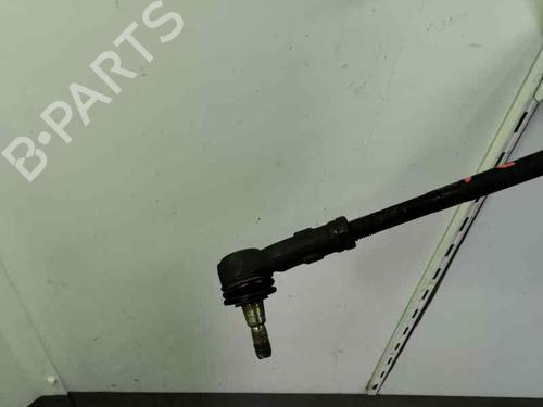 Steering rack AUDI A3 (8L1) 1.9 TDI | BP21787469M22 
