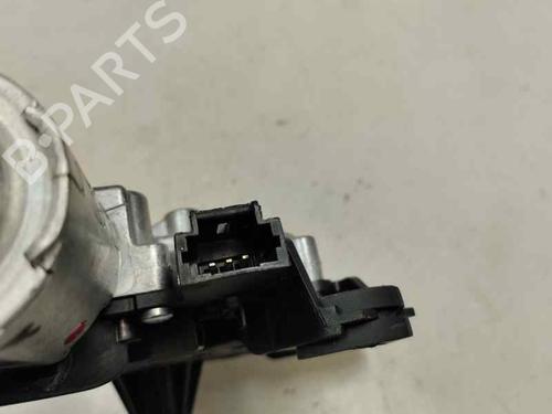 BP21385496M102 main image