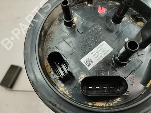 Fuel pump SEAT LEON (5F1)  | BP21271335M76 