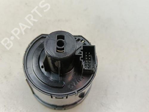 Headlight switch SEAT LEON (5F1) 1.6 TDI | BP35740784I24 - Image 2