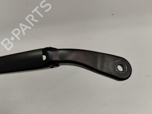 Used Front windshield wiper arm DACIA SANDERO II [2012-2025]  15606513