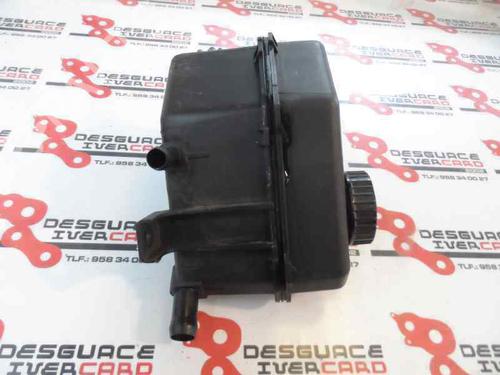 Power steering reservoir CITROËN XSARA PICASSO (N68) 1.6 HDi | BP14172198M117 