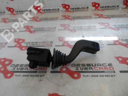 Steering column stalk OPEL MERIVA A MPV (X03) 1.7 CDTI (E75) | BP1449706I23 