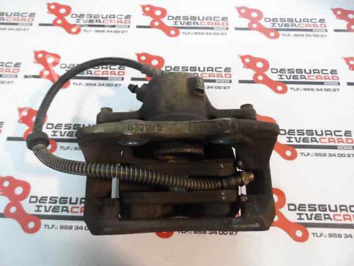 left-front-brake-caliper-citroen-c3-pluriel-hb_-16-2003-5-2003-11608582 main image