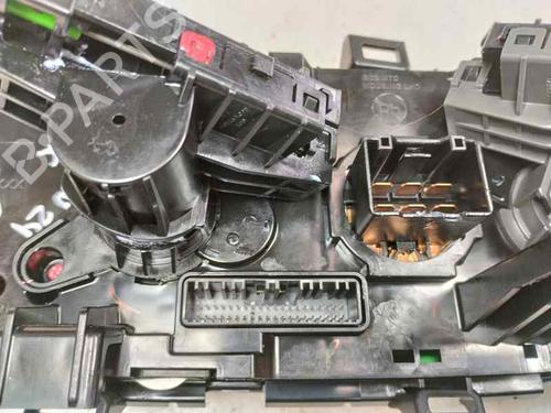 Climate control HYUNDAI BAYON (BC3) 1.2 MPI | BP30540556I5 - Image 3