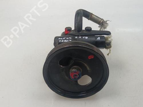 Used Steering pump Steering pump 36693304 36693304