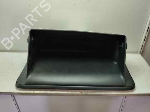 Used Glove box Glove box 22634214 22634214