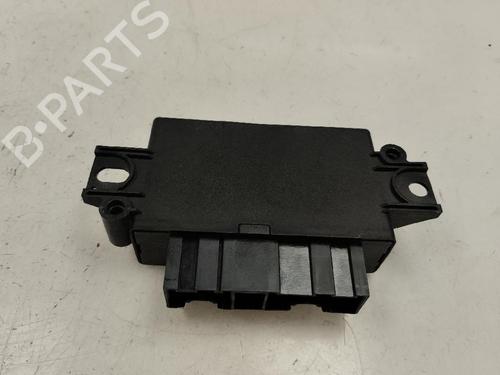 Elektronisk modul FORD KUGA III (DFK) 1.5 Ecoboost (150 hp) 19648143