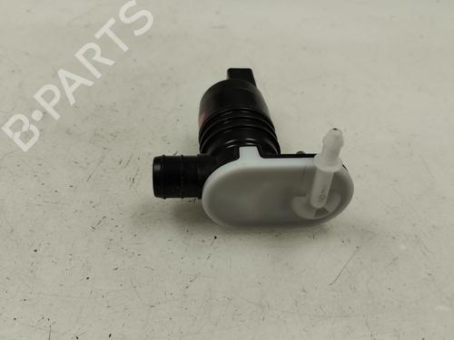 Washer pump FORD KUGA III (DFK)  | BP19663659E24 