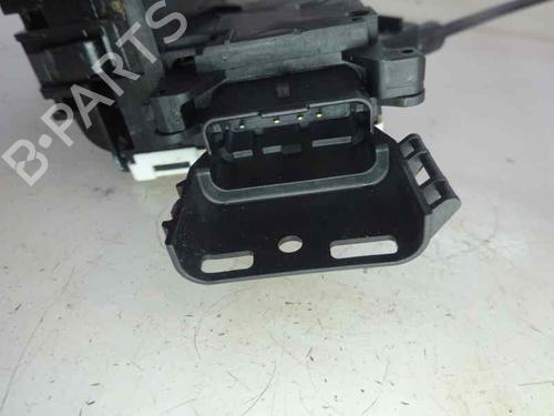 BP6704478C97 main image