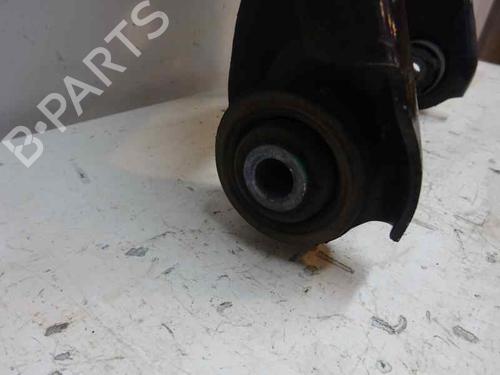 Left front suspension arm DACIA LOGAN II 1.2 | BP1952539M12 - Image 2