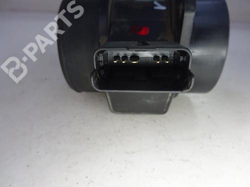 Mass air flow sensor SUZUKI VITARA Cabrio (ET) 2.0 HDI (SE 420HDI) | BP11054042M95 