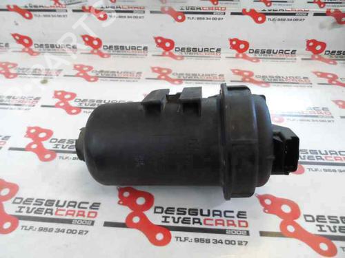 other-suzuki-swift-iii-mz-ez-2007-2005-14171602 main image