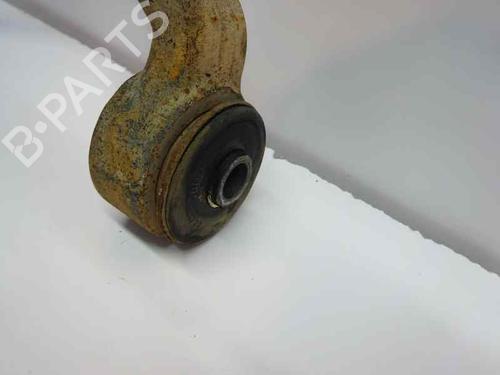 Left front suspension arm SSANGYONG REXTON / REXTON II (GAB_) 2.7 Xdi | BP8728778M12 