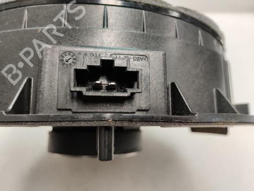 Speaker AUDI A4 Allroad B9 (8WH, 8WJ) 2.0 TDI quattro | BP18641700E2 - Image 2