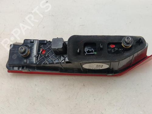 Right tailgate light VOLVO XC60 II (246) D4 AWD | BP30541565C80 - Image 2
