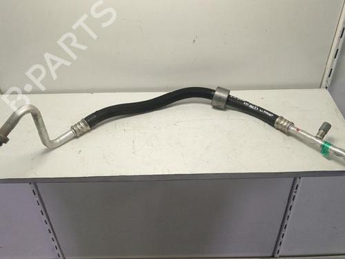 Used AC pipe AC pipe 36292077 36292077