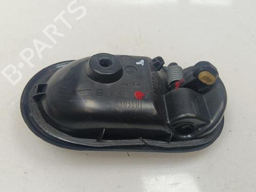 Used Front left interior door handle Front left interior door handle 35743843 35743843