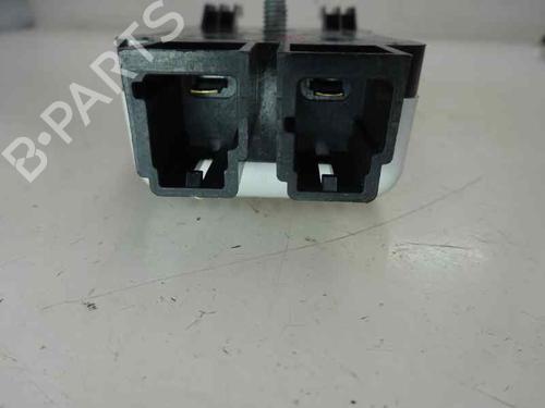 Used Electronic module Electronic module 10109249 10109249