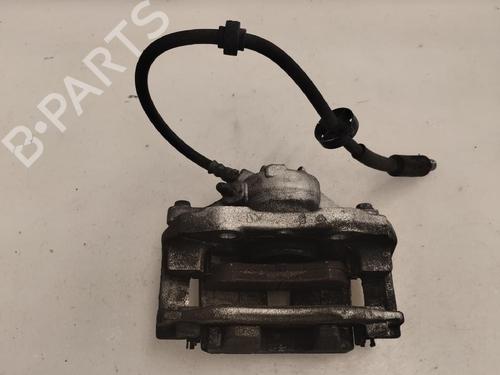 Used Left front brake caliper Left front brake caliper 13405279 13405279