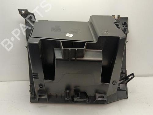Glove box FORD KUGA II (DM2) 1.5 TDCi | BP35744569C95 - Image 2