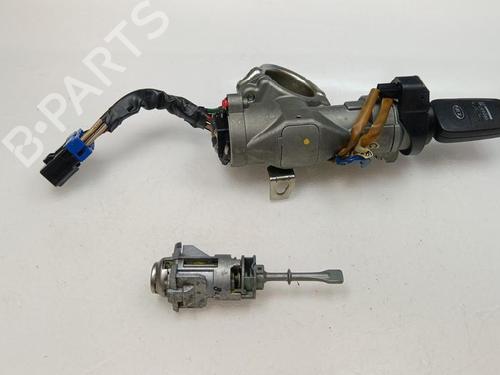 other-kia-ceed-sw-ed-2007-2008-2009-2010-2011-2012-35744452 main image