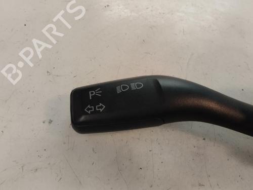 Used Steering column stalk AUDI A3 (8P1) 2.0 TDI 16V (140 hp) 15906632