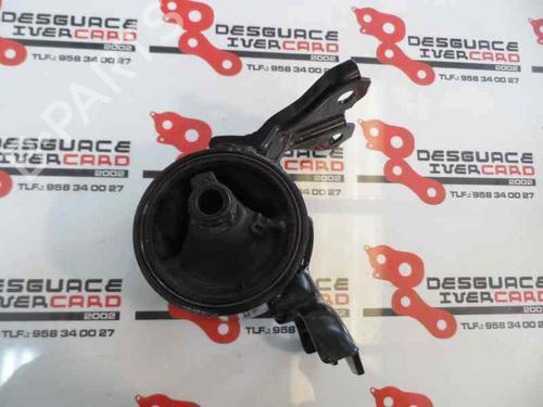 Used Support MITSUBISHI ASX (GA_W_) 1.6 MIVEC (GA1W) (117 hp) 14171947