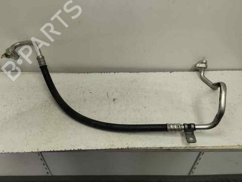 Used AC pipe RENAULT CLIO IV Grandtour (KH_) 0.9 TCe 90 (90 hp) 26563703
